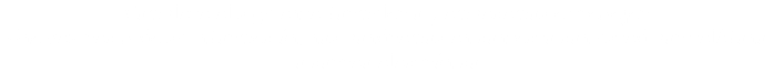 Complete el siguiente formulario y empecemos a trabajar Una vez recibida su información, nos pondremos en contacto con usted por teléfono o correo electrónico