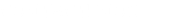 CONTACTENOS