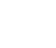 Si tiene una EMERGENCIA llámenos al teléfono 984497539