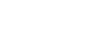 Teléfonos: (51) 984497539 (51) 958057886 Oficina: 084 - 633557 Correo: controlremotocym@gmail.com www.controlremotocusco.com
